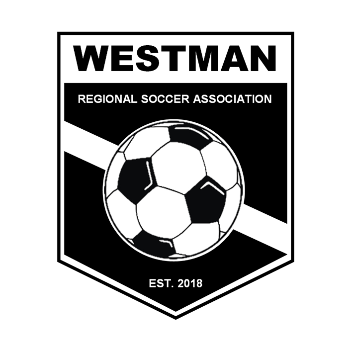 Westman FC