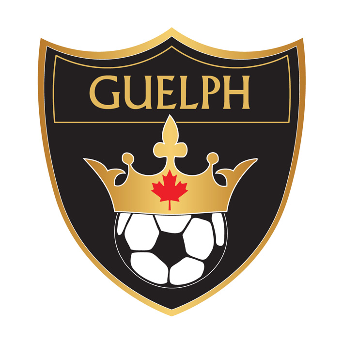 Guelph Soccer Club