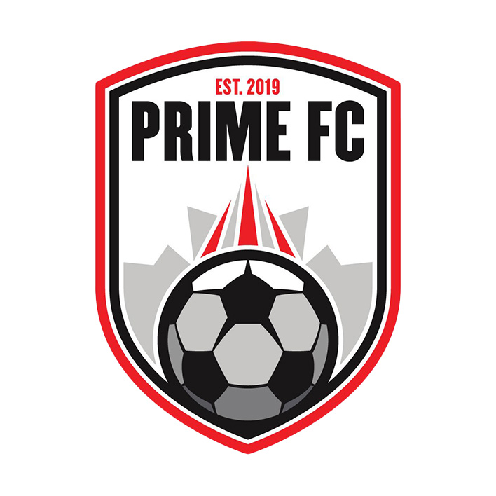 Prime FC