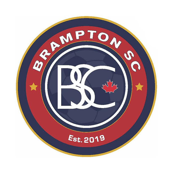 Brampton Soccer Club