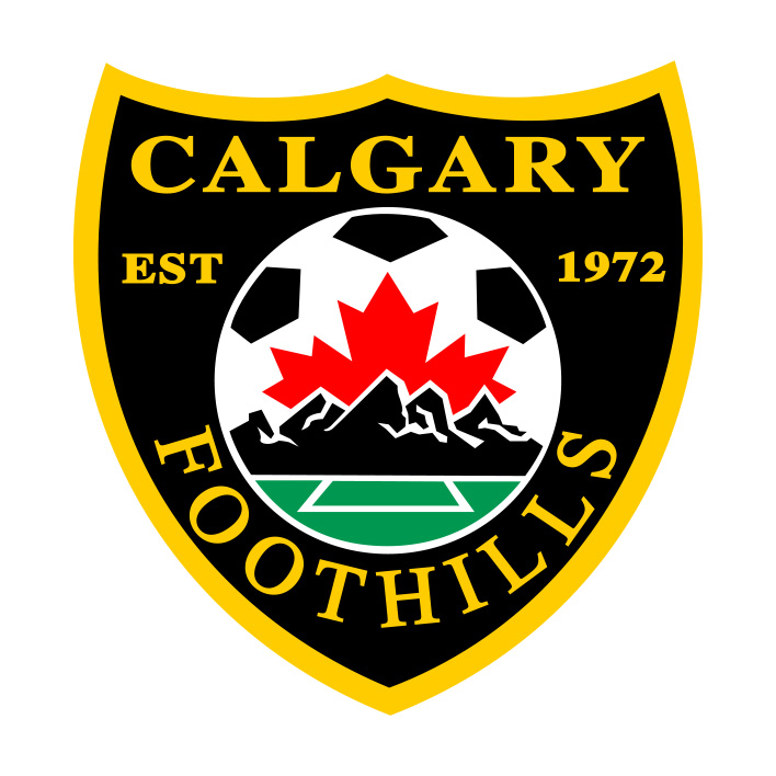 Calgary Foothills Soccer Club