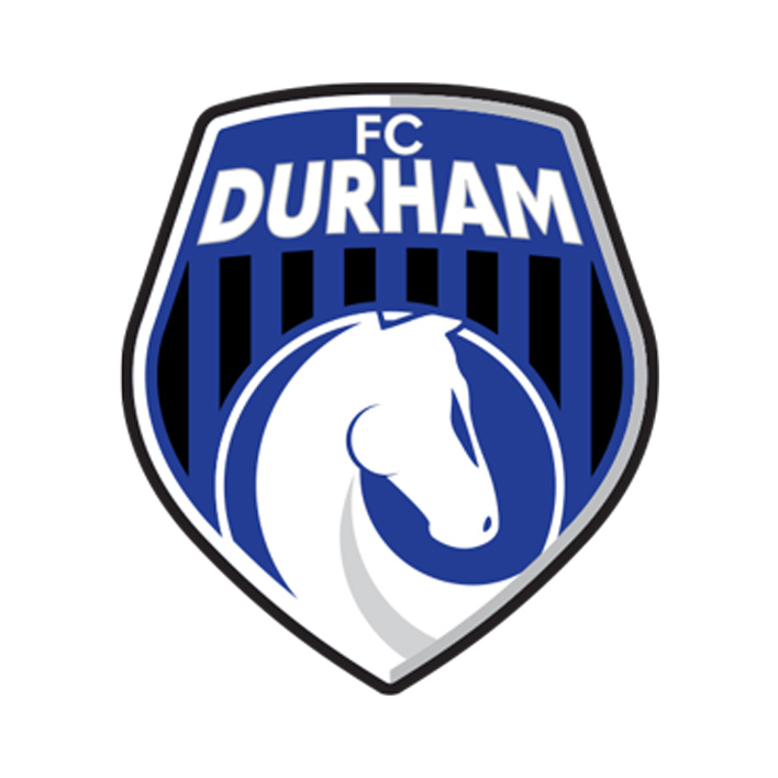 Football Club Durham Academy