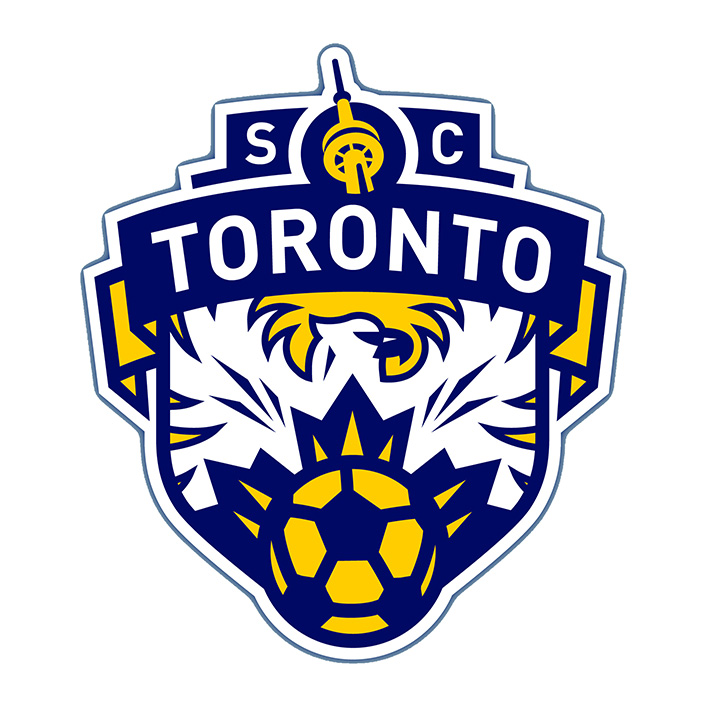 Soccer Club of Toronto