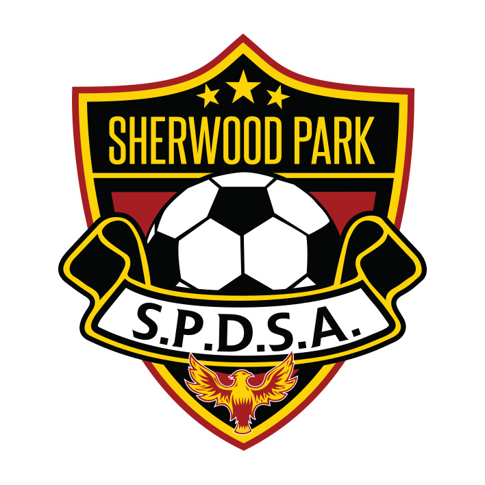 Sherwood Park District Soccer Association