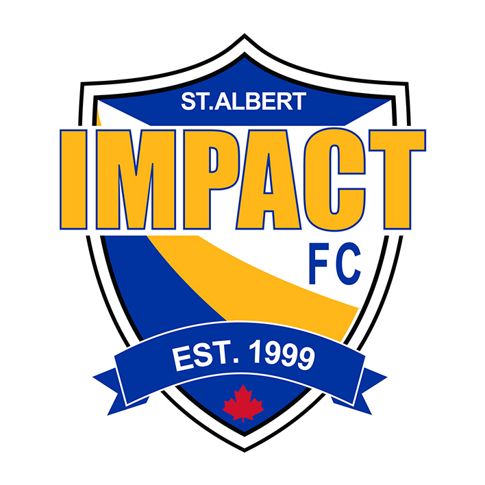 St. Albert Soccer Association
