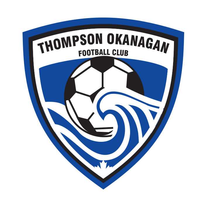 Thompson Okanagan Football Club