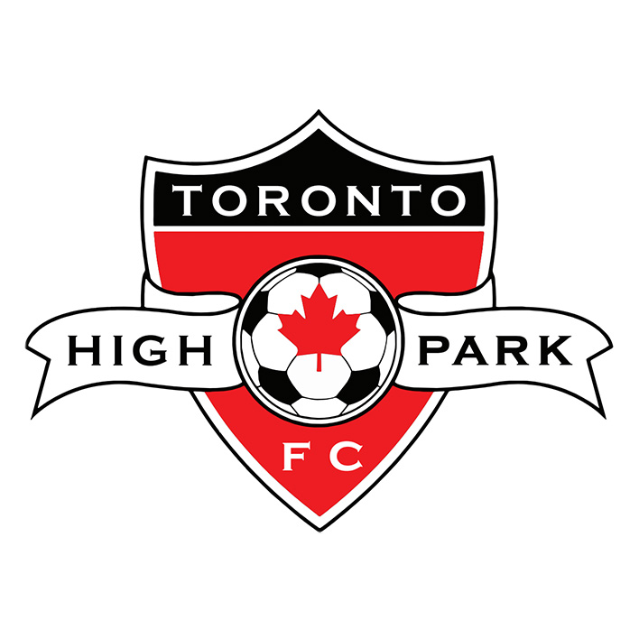 Toronto High Park Football Club