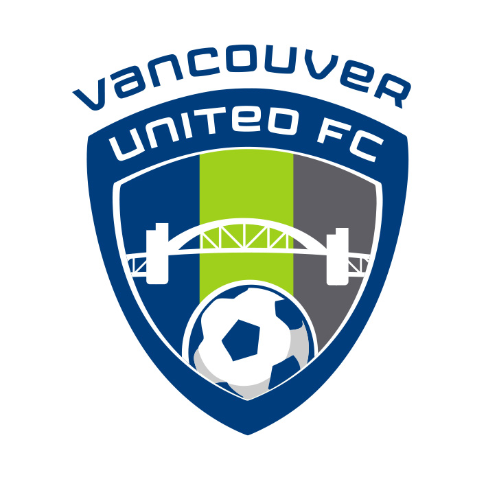 Vancouver United Football Club