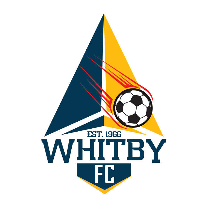 Whitby Iroquois Soccer Club