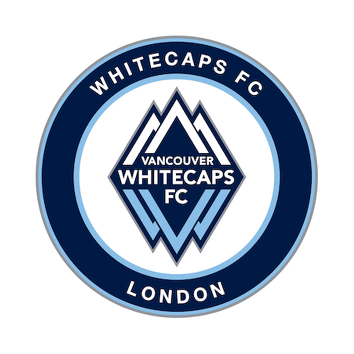 Whitecaps London