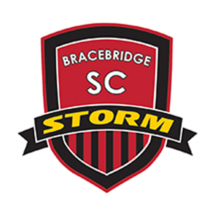 Bracebridge SC