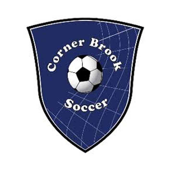 Corner Brook Minor Soccer Association