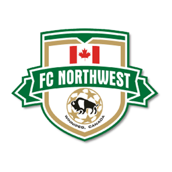 FC Northwest Inc.