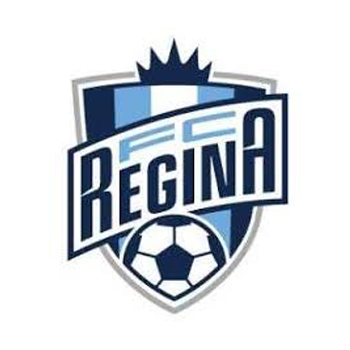 FC Regina