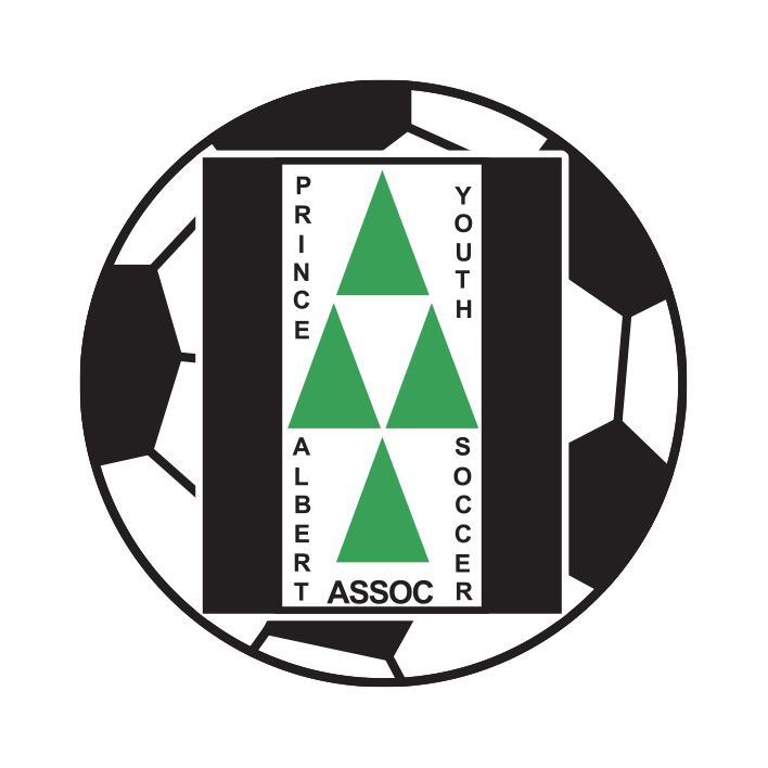 Prince Albert Youth Soccer Association