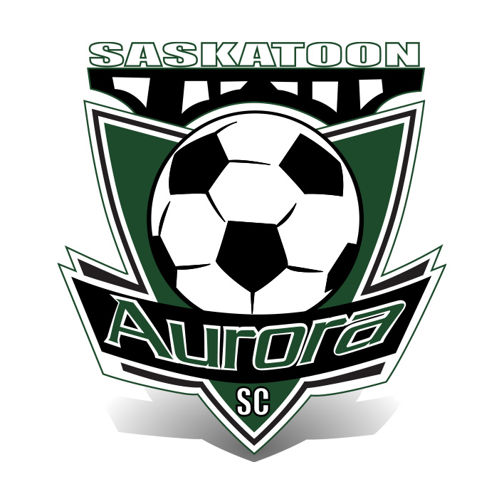 Aurora Soccer Club