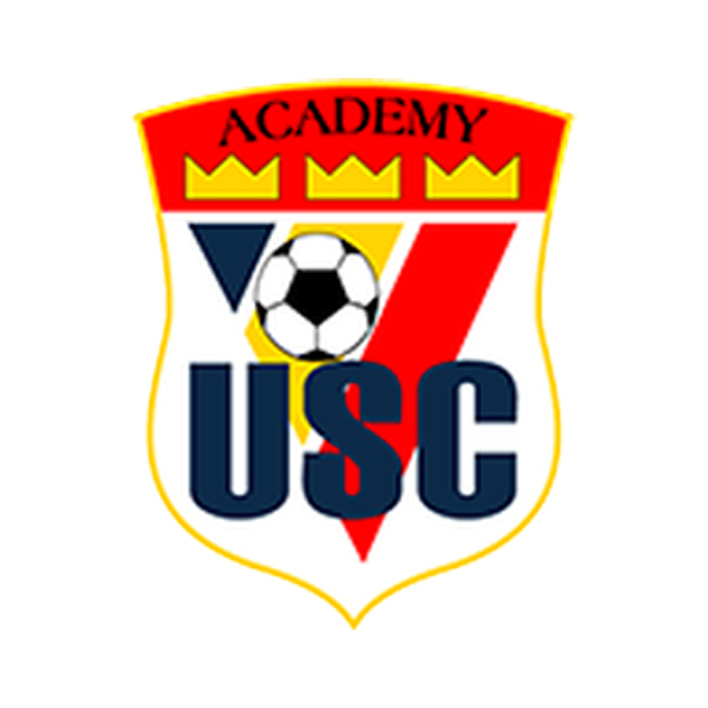 USoccer Club Academy
