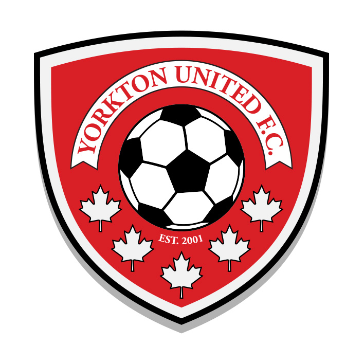 Yorkton United Football Club
