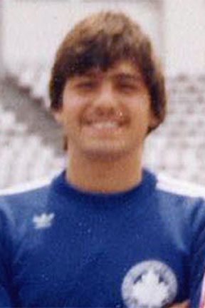 Dino Alberti