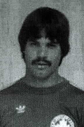 Carlos Almeida