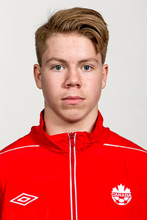 Jacob (Angelozzi) Aulin