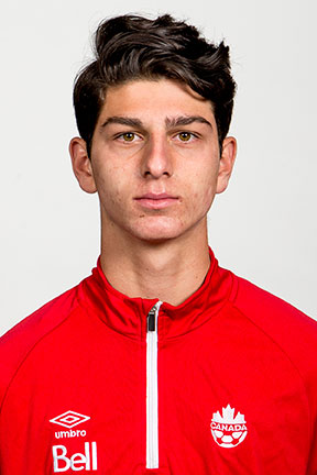 Josh Hurwitz