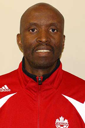 Peter Malakoane