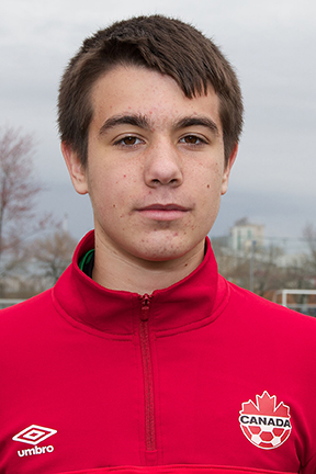 Nikola Bursac