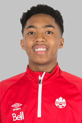 Nick Kwawukumey