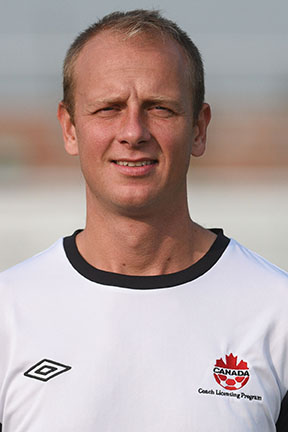Konrad Paszkowski