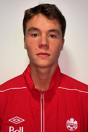 Jack Wadden