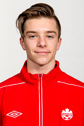 Nicolas Budisa