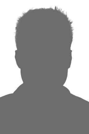 Leon Hapgood