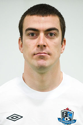 John Jonke