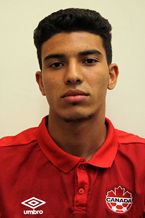 Badreddine Boulajoul