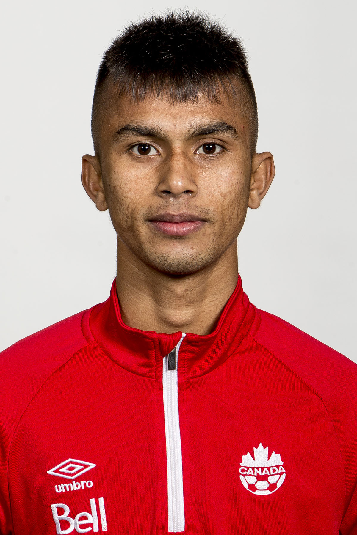 Ali Zohar