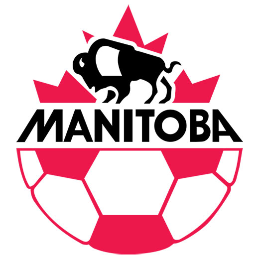Manitoba Soccer Dave Zacharias Award of Merit