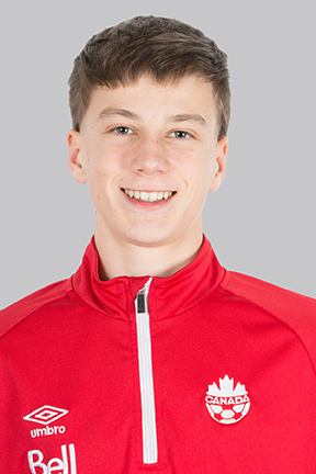 Mack Cobel