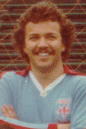 Gary Ofner