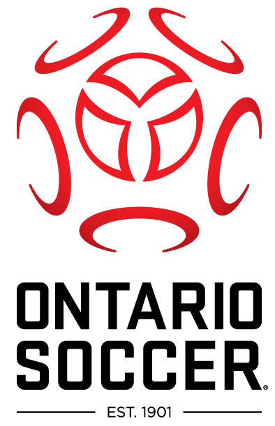 Prix de service méritoire Ontario Soccer