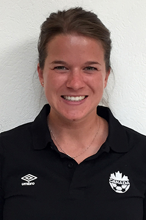 Katie Wnuk