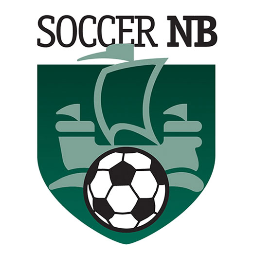 Soccer NB Female Player of the Year