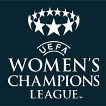 UEFA Women's Champions League Squad of the Season