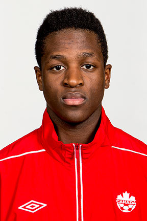 Joseph Owikoti