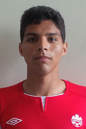 Rafael Rodriguez