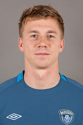 Dan Pelc