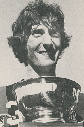 Dr. Carl Shearer