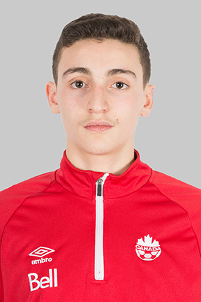 Idir Zerrouk