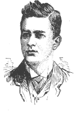 Emil Henry Webster