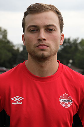 Michael Krzeminski